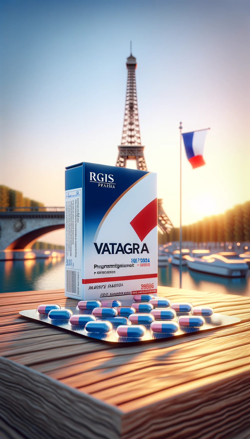 Comment acheter viagra en ligne